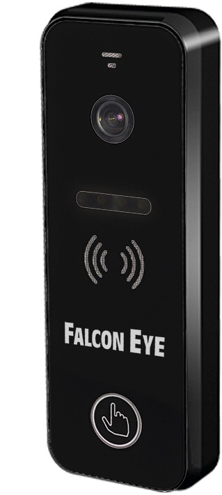 FALCON EYE 00-00112716