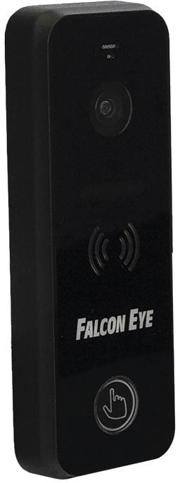 FALCON EYE 00-00112716