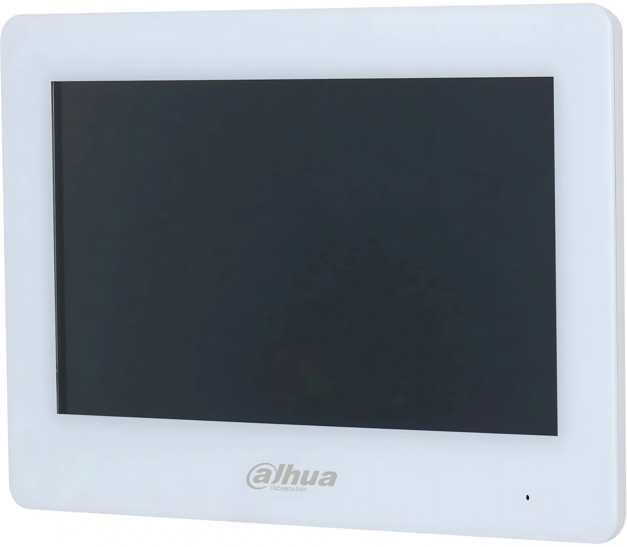 DAHUA DHI-VTH5421HW-W