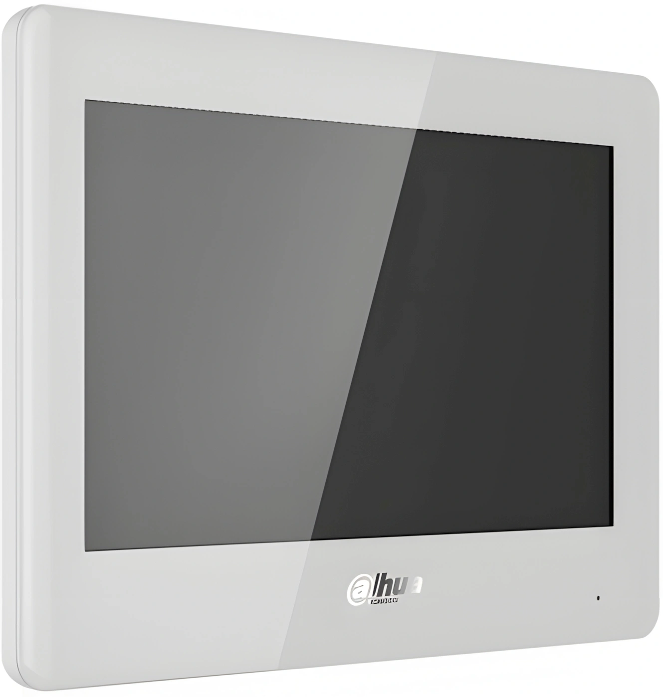 DAHUA DHI-VTH5421HW-W