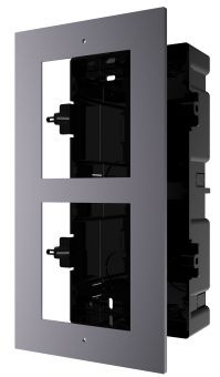 HIKVISION DS-KD-ACF2/PLASTIC