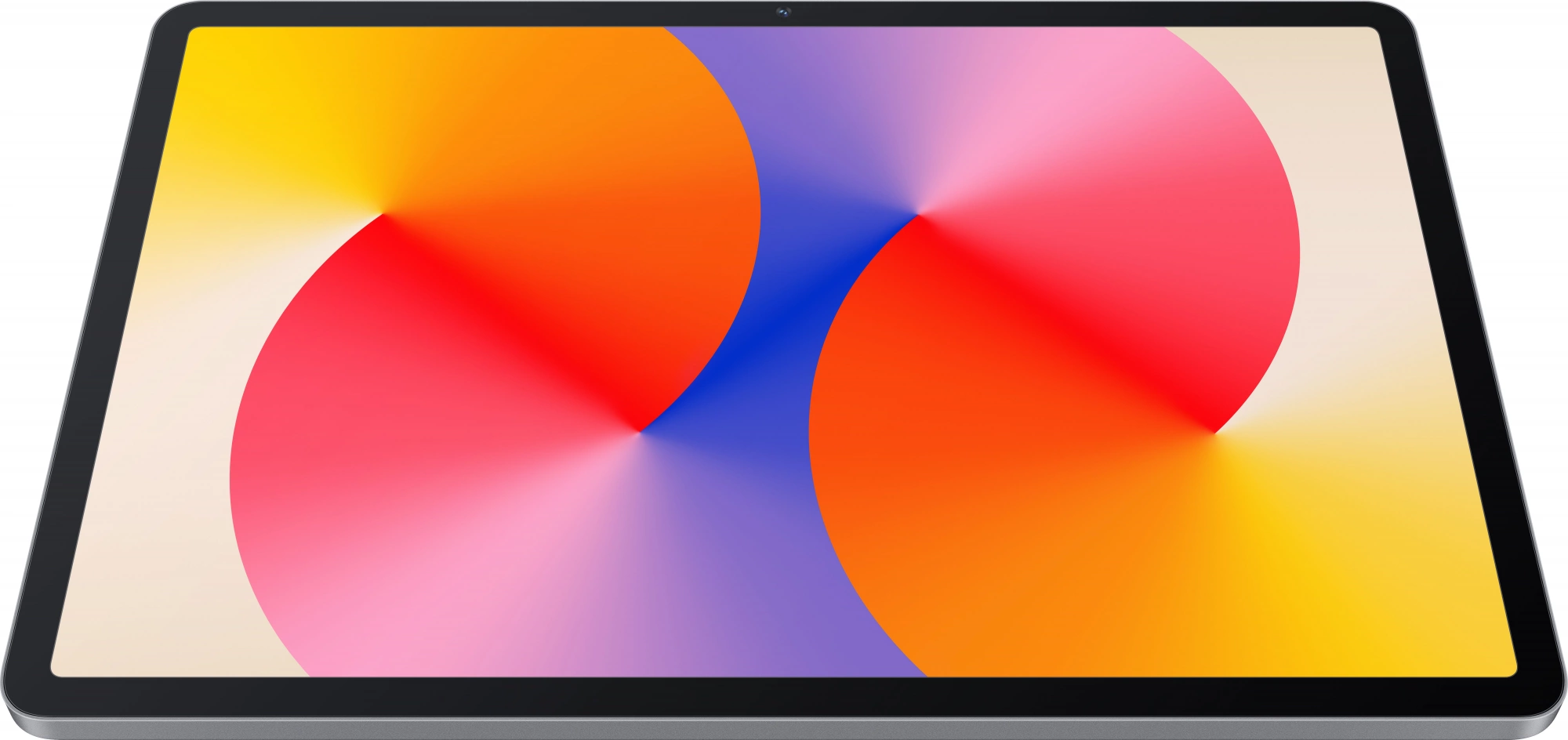 HUAWEI 53014AXV/53014GXS