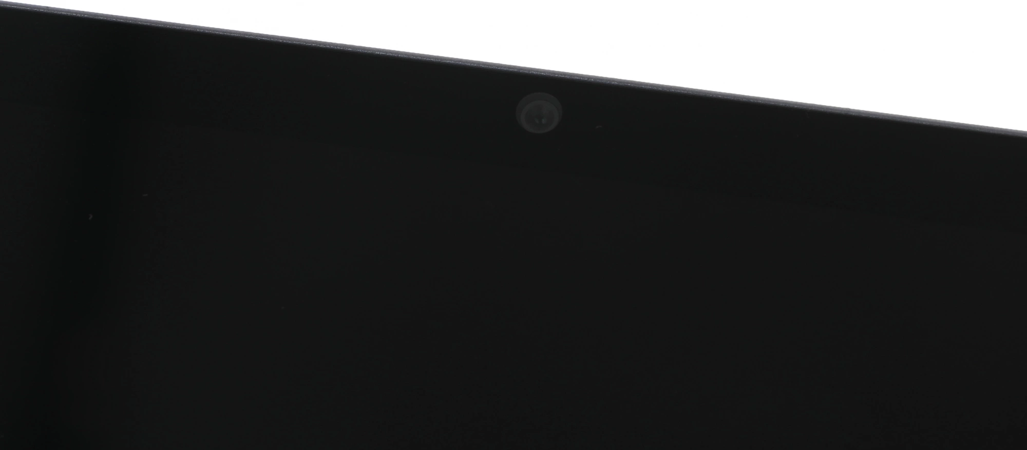 HUAWEI 53014AXV/53014GXS