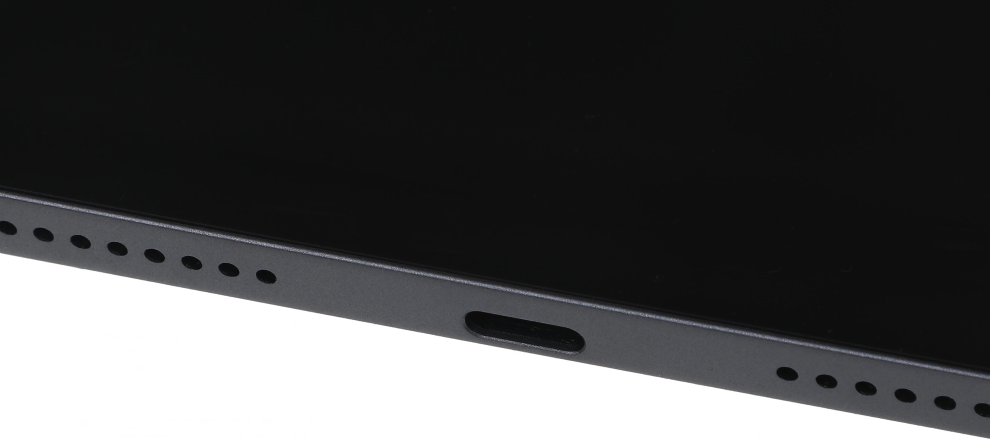 HUAWEI 53014AXV/53014GXS