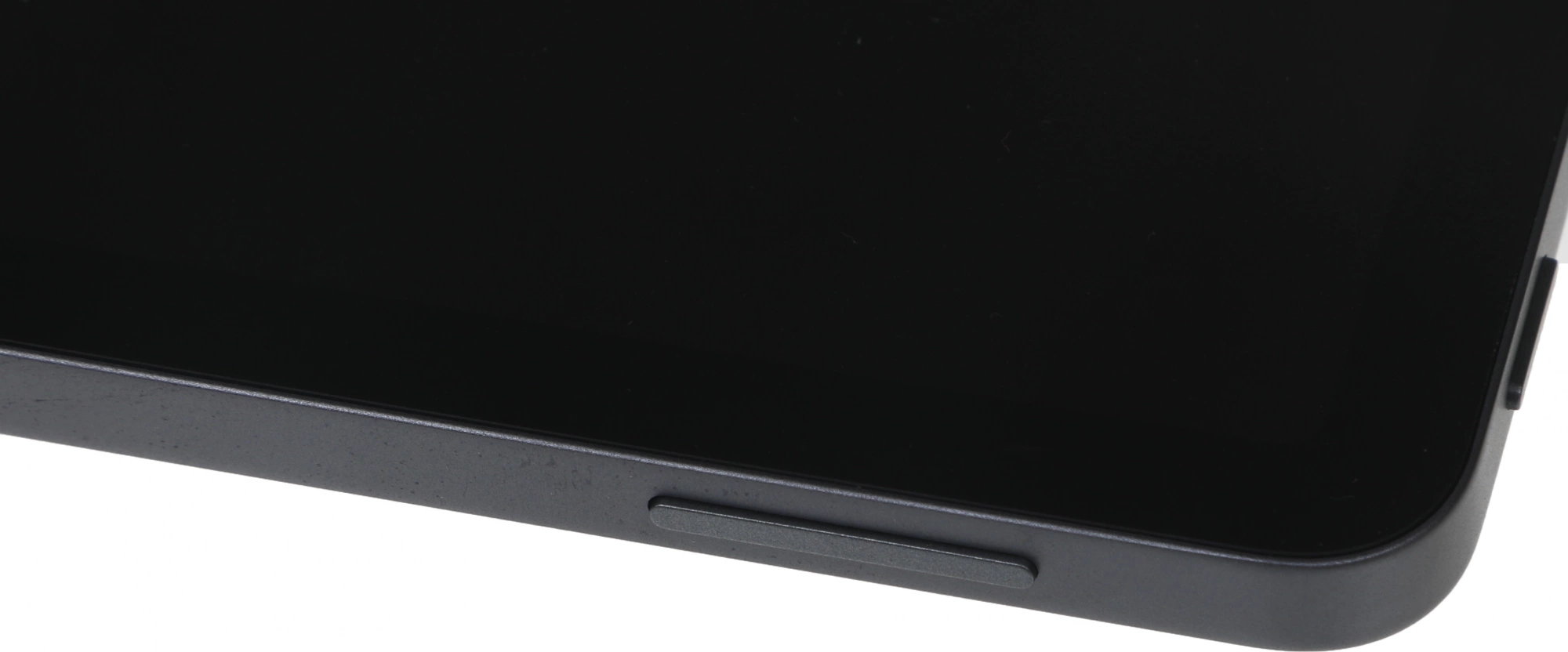 HUAWEI 53014AXV/53014GXS