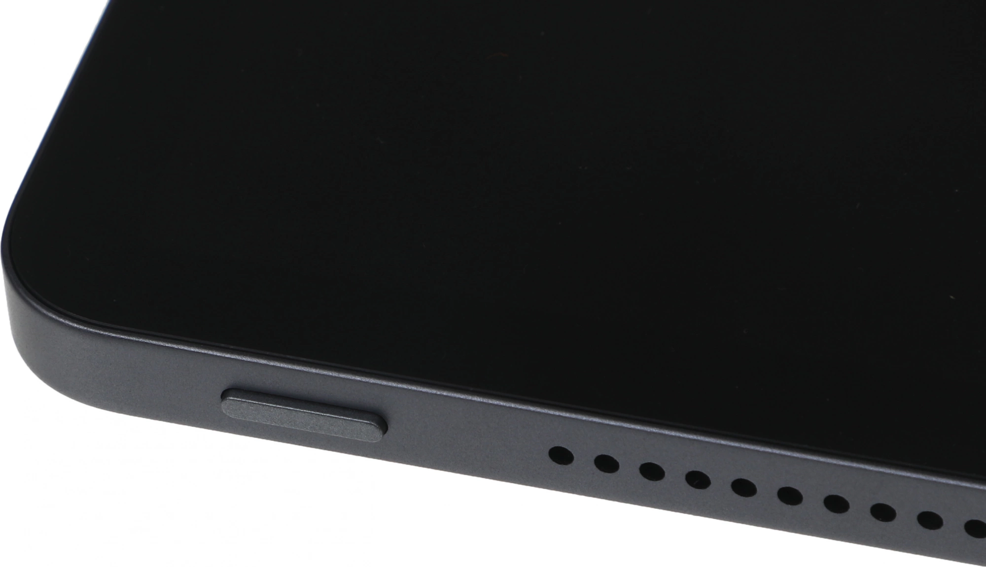 HUAWEI 53014AXV/53014GXS