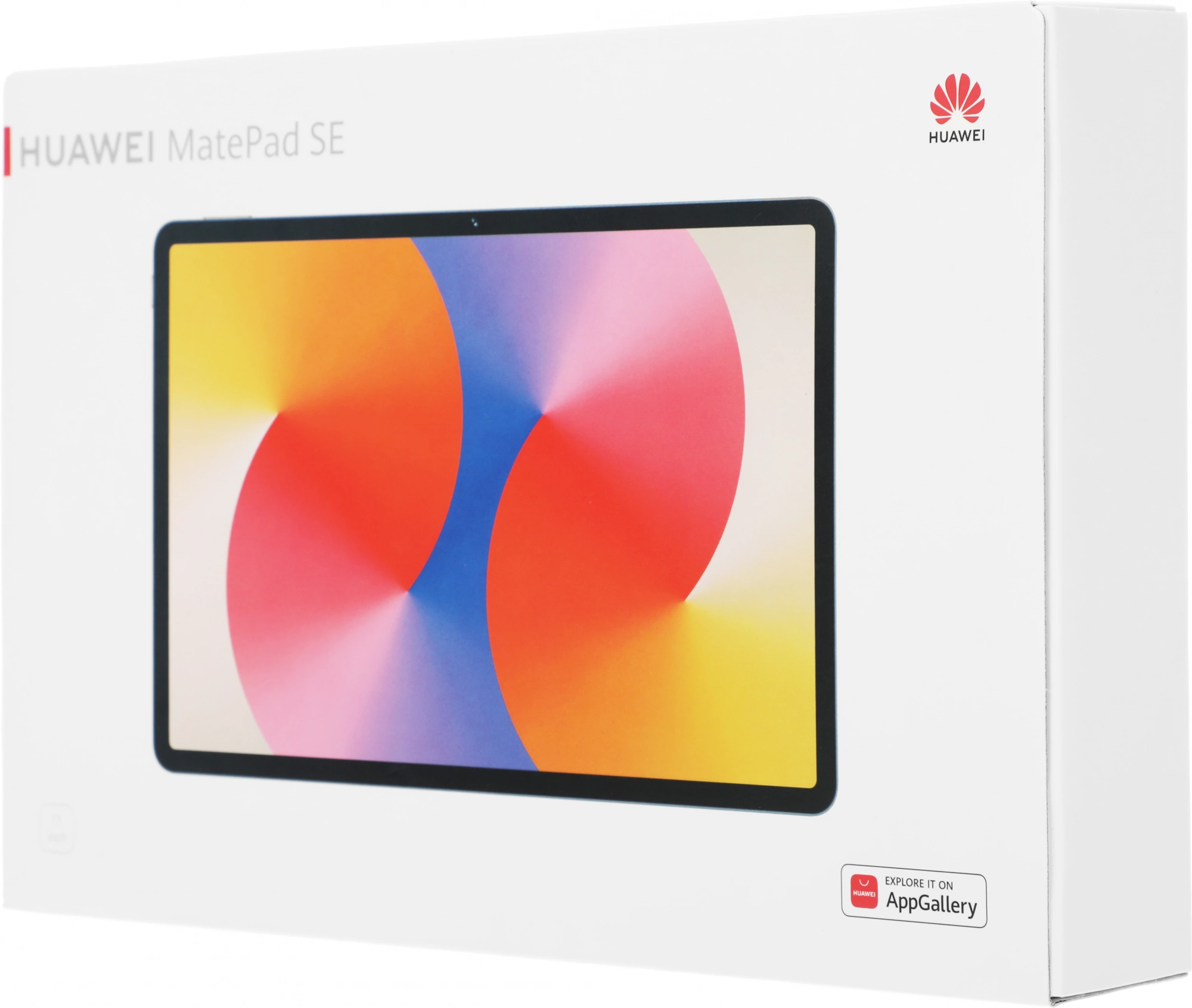 HUAWEI 53014AXV/53014GXS