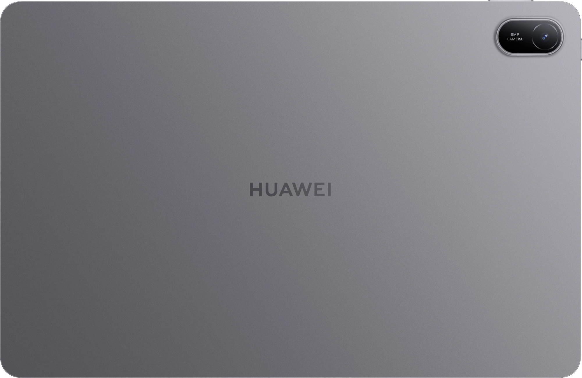 Huawei Matepad SE 11 Agassi6-W09DP [53014BAC/53014GXU] Grey 11"{1920x1200 Kirin 710A/ 8GB/128GB/ Wi-Fi/HarmonyOS 2 + pencil} (125263)(158445)
