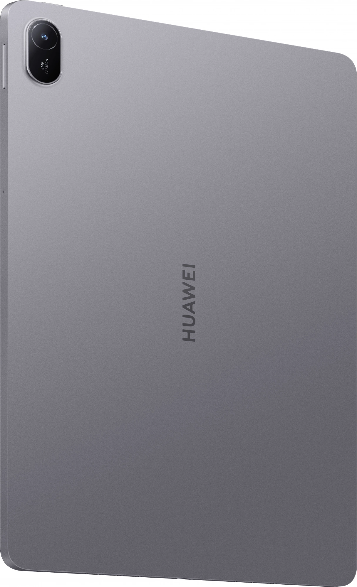 Huawei Matepad SE 11 Agassi6-W09DP [53014BAC/53014GXU] Grey 11"{1920x1200 Kirin 710A/ 8GB/128GB/ Wi-Fi/HarmonyOS 2 + pencil} (125263)(158445)