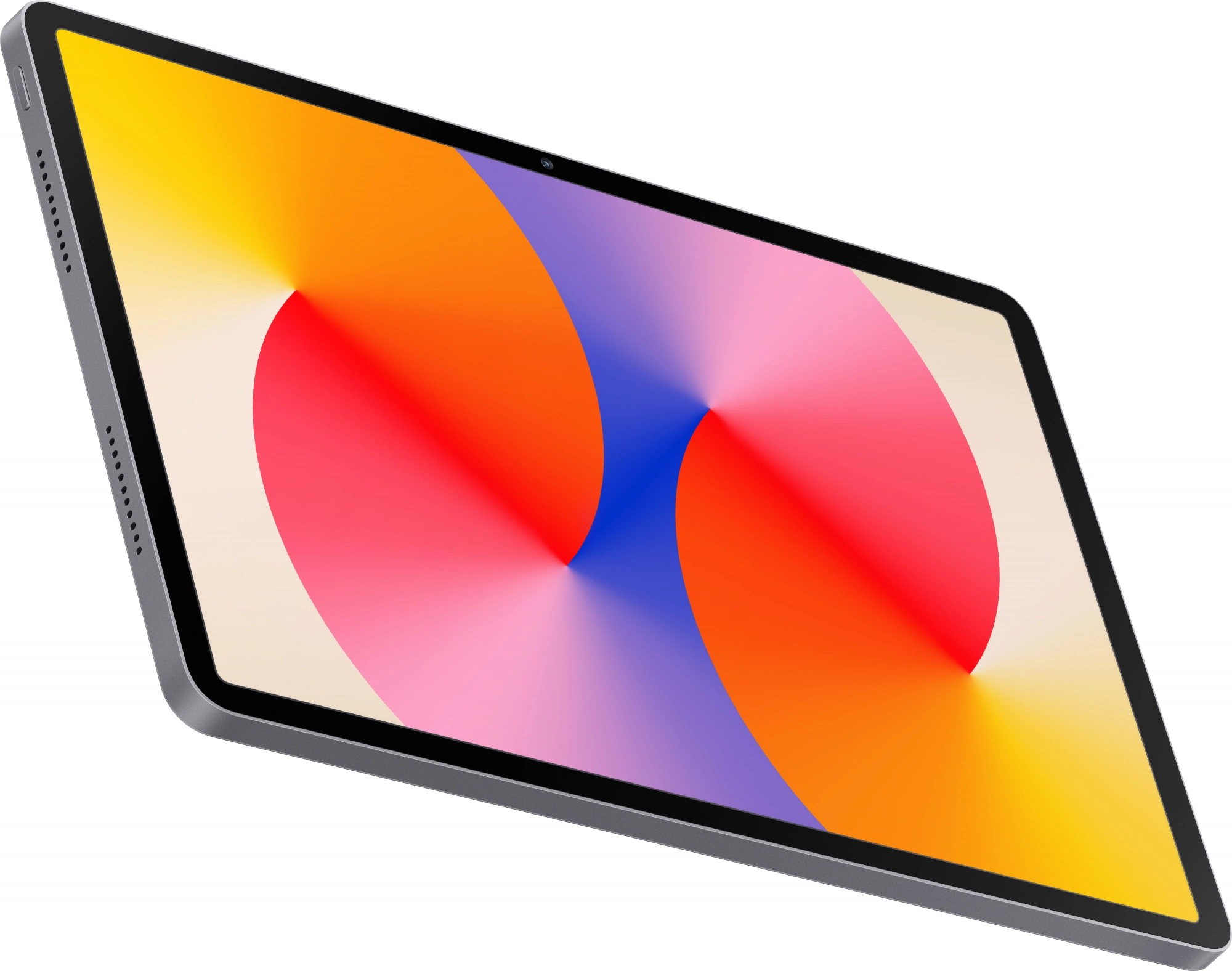 Huawei Matepad SE 11 Agassi6-W09DP [53014BAC/53014GXU] Grey 11"{1920x1200 Kirin 710A/ 8GB/128GB/ Wi-Fi/HarmonyOS 2 + pencil} (125263)(158445)