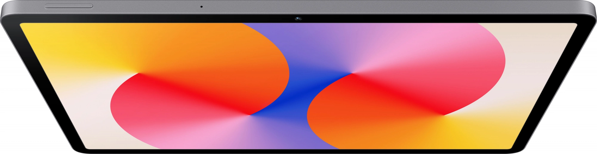 Huawei Matepad SE 11 Agassi6-W09DP [53014BAC/53014GXU] Grey 11"{1920x1200 Kirin 710A/ 8GB/128GB/ Wi-Fi/HarmonyOS 2 + pencil} (125263)(158445)
