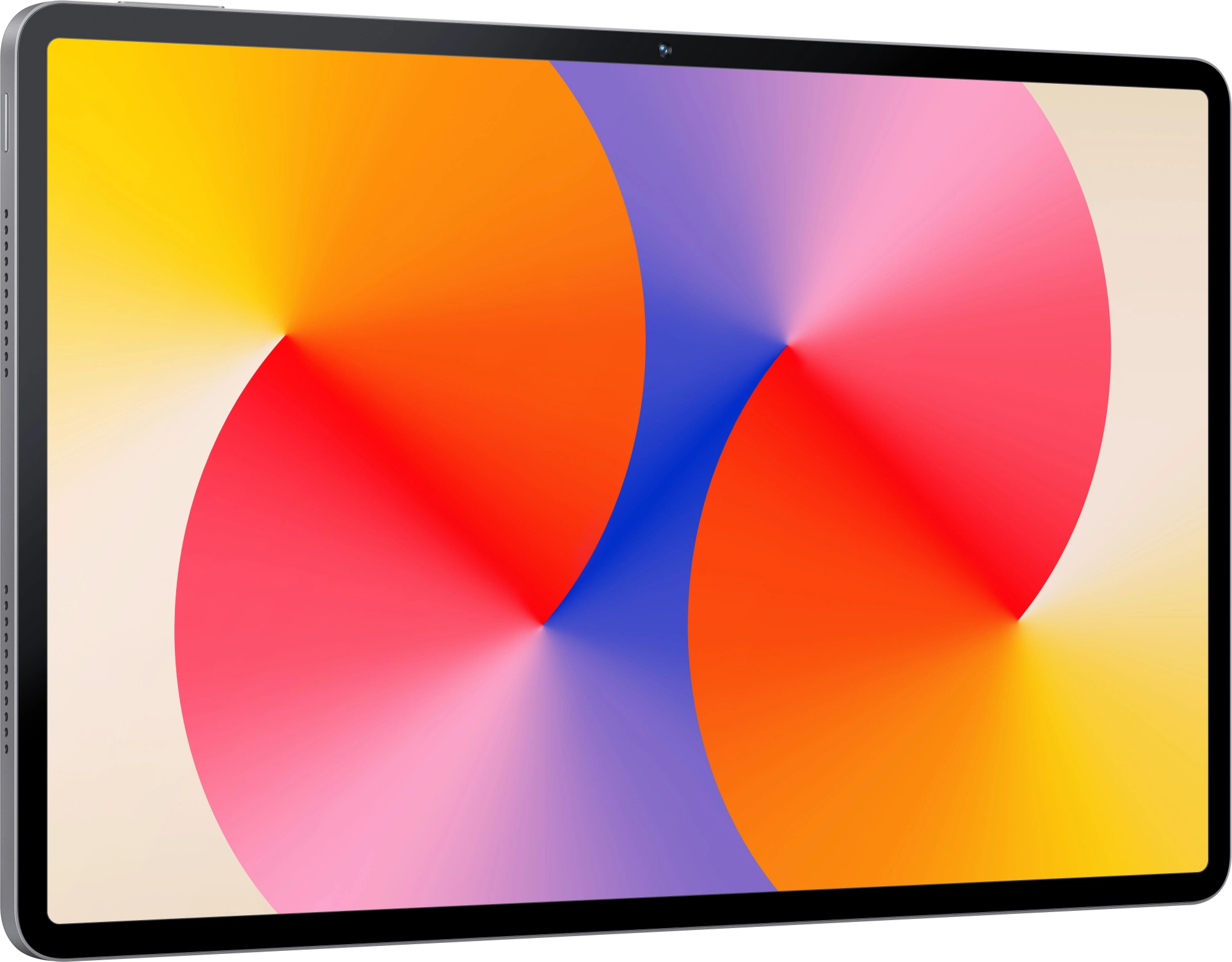 Huawei Matepad SE 11 Agassi6-W09DP [53014BAC/53014GXU] Grey 11"{1920x1200 Kirin 710A/ 8GB/128GB/ Wi-Fi/HarmonyOS 2 + pencil} (125263)(158445)