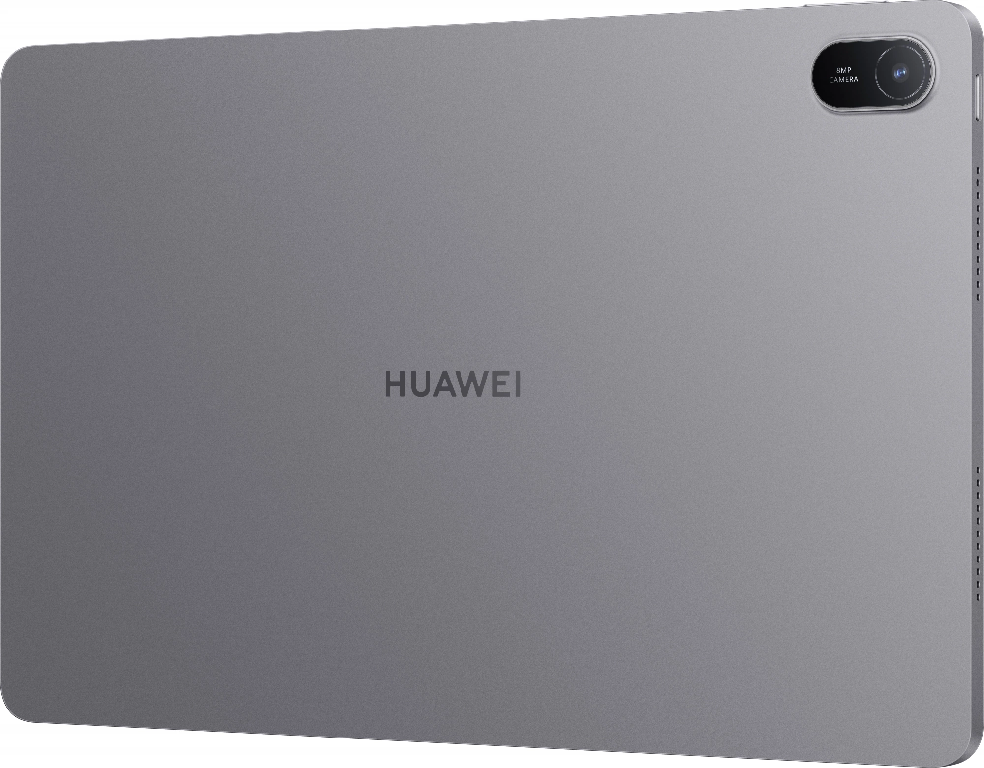 Huawei Matepad SE 11 Agassi6-W09DP [53014BAC/53014GXU] Grey 11"{1920x1200 Kirin 710A/ 8GB/128GB/ Wi-Fi/HarmonyOS 2 + pencil} (125263)(158445)
