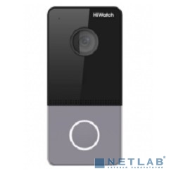 HIWATCH VDP-D2201(B)