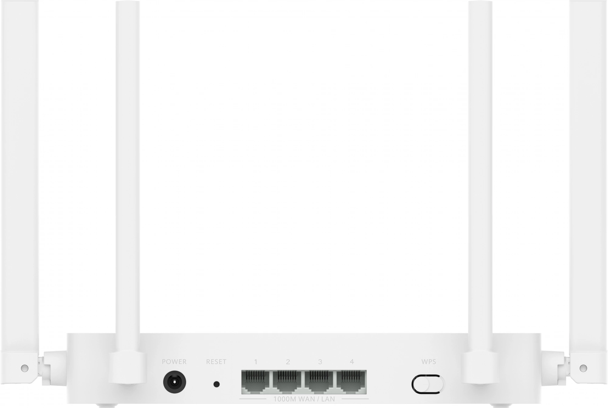 HUAWEI 53030CYC HUAWEI 53030CYC