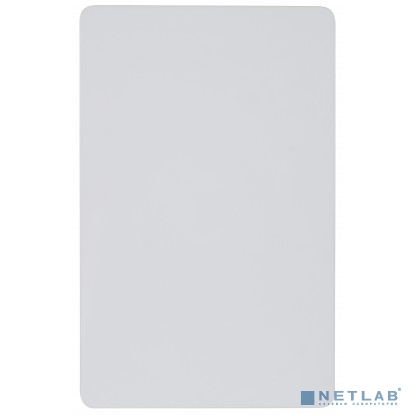 HIKVISION IC  S50 Mifare1 бесконтактная смарт карта