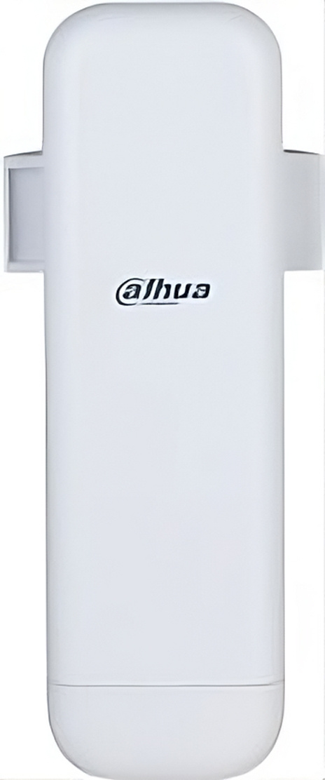 DAHUA DH-WBC5-45AC-03P