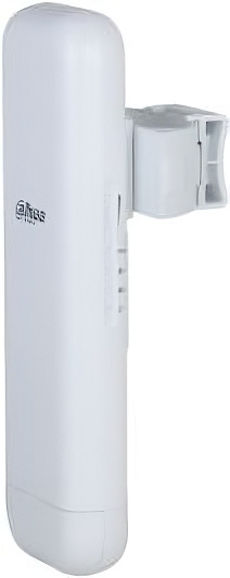 DAHUA DH-WBC5-45AC-03P
