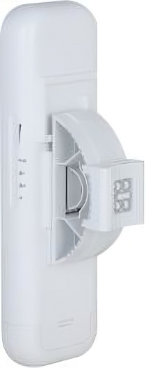 DAHUA DH-WBC5-45AC-03P
