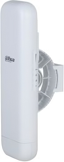 DAHUA DH-WBC5-45AC-03P