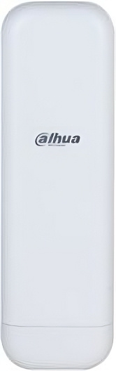 DAHUA DH-WBC5-45AC-03P
