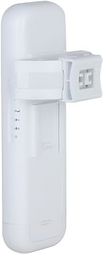 DAHUA DH-WBC5-45AC-03P
