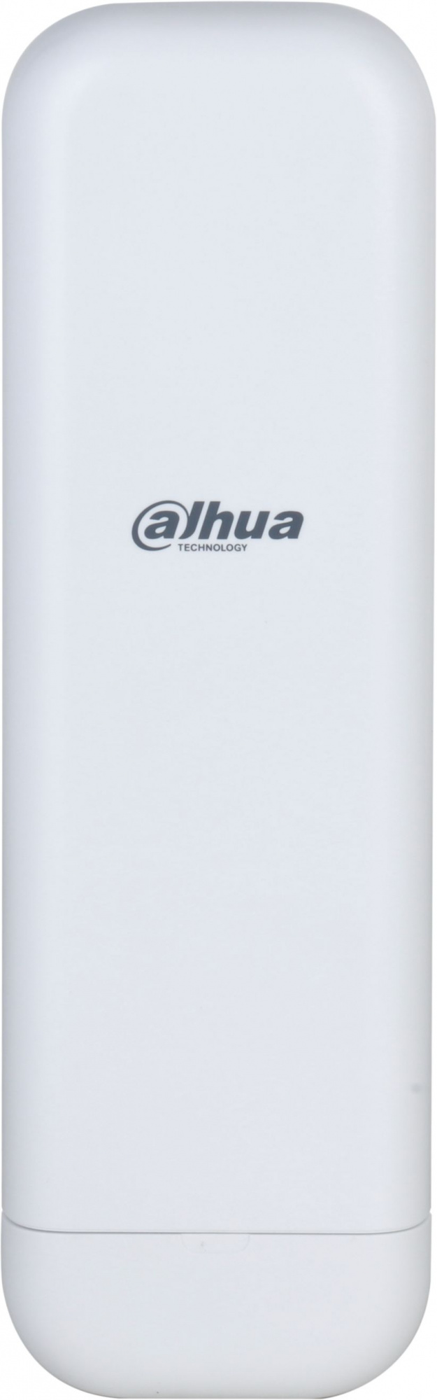 DAHUA DH-WBC5-30AC-05P
