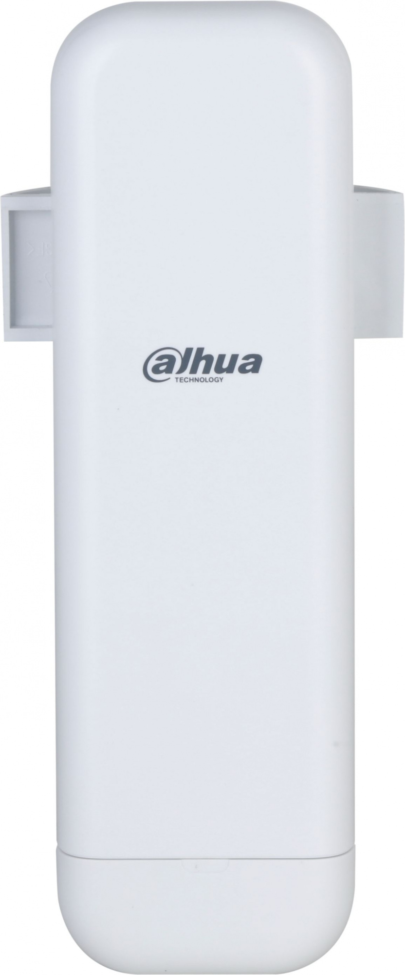 DAHUA DH-WBC5-30AC-05P