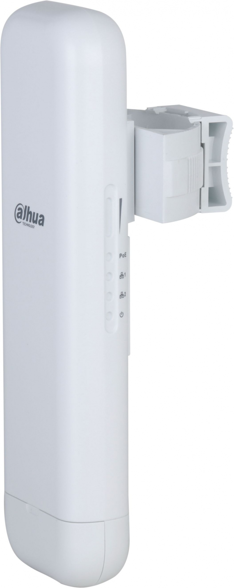 DAHUA DH-WBC5-30AC-05P