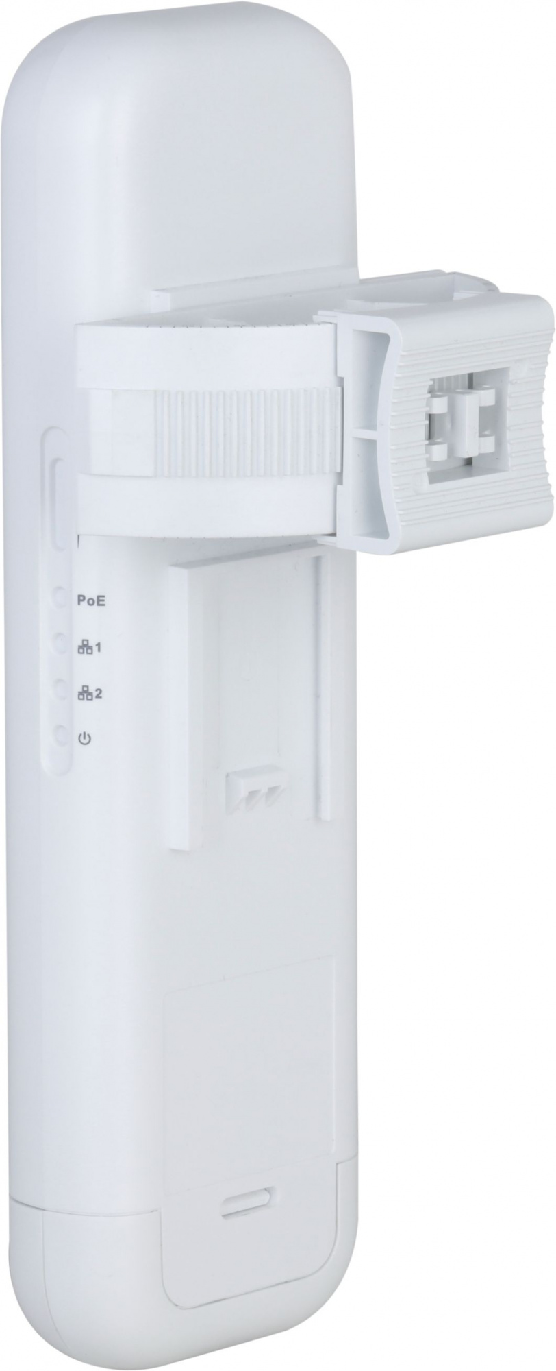 DAHUA DH-WBC5-30AC-05P