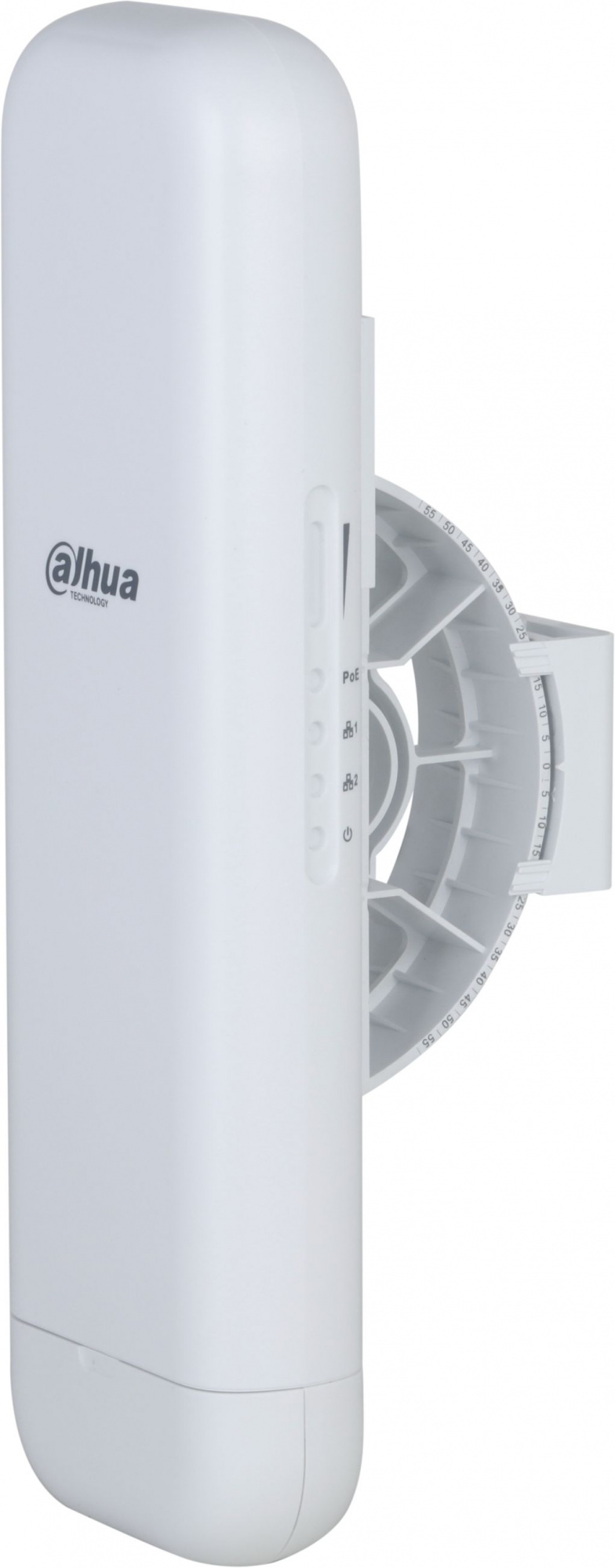 DAHUA DH-WBC5-30AC-05P
