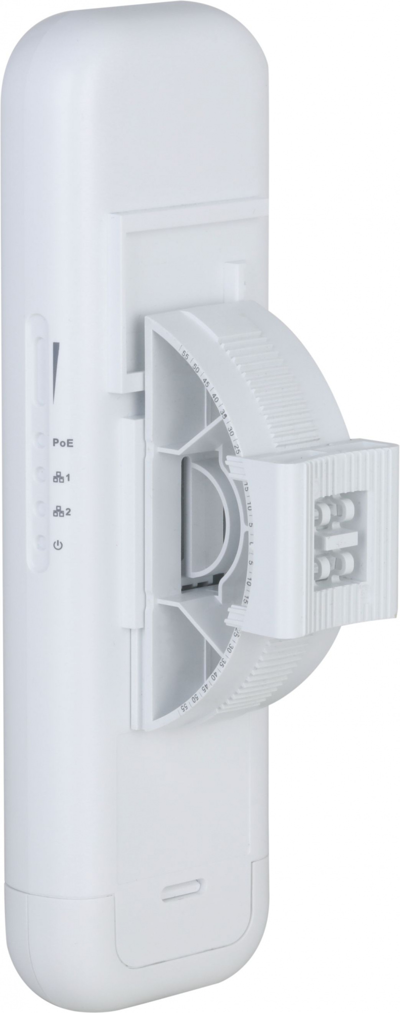 DAHUA DH-WBC5-30AC-05P