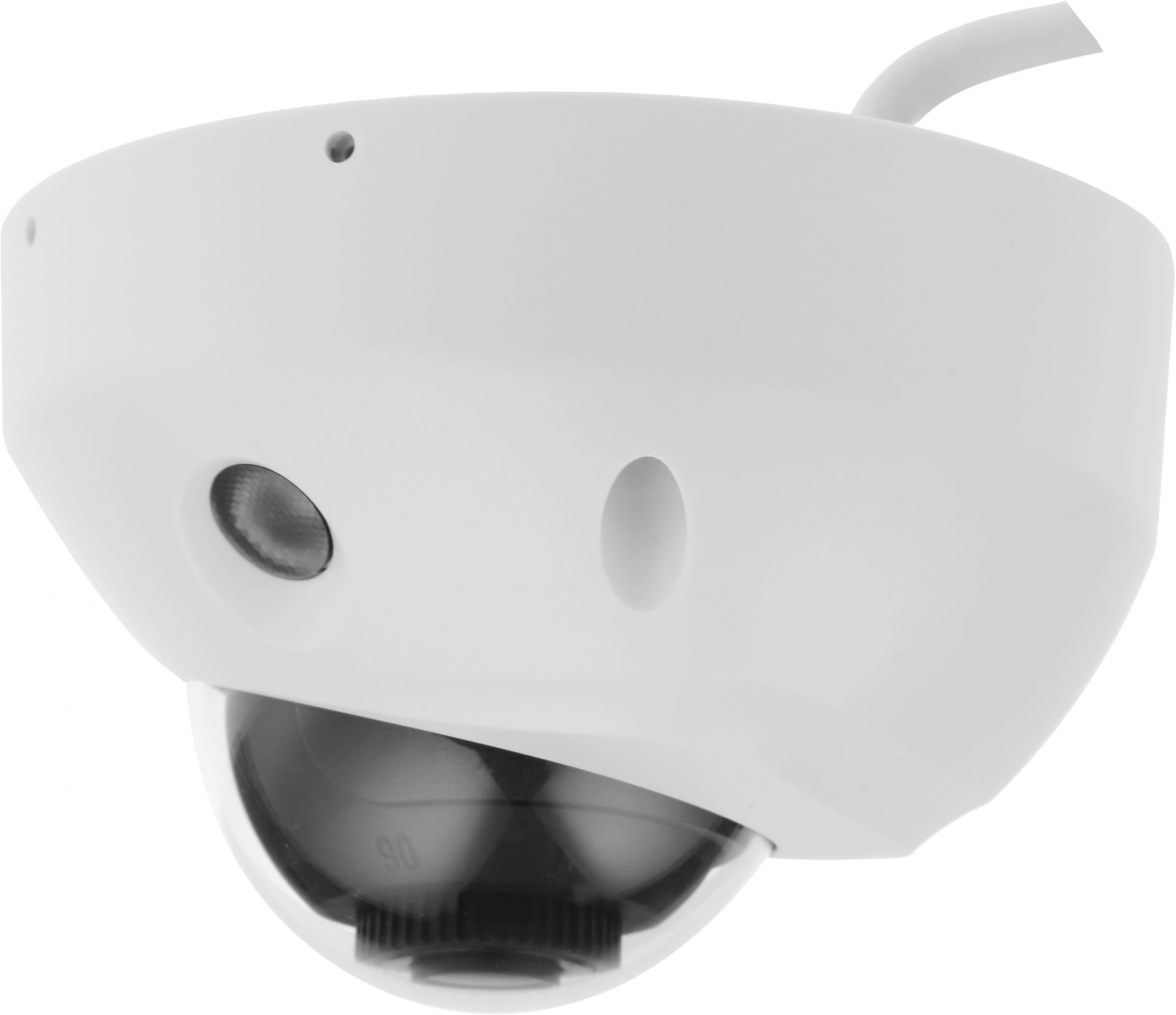 HIKVISION DS-2CD2583G2-IS(2.8MM) HIKVISION DS-2CD2583G2-IS(2.8MM)