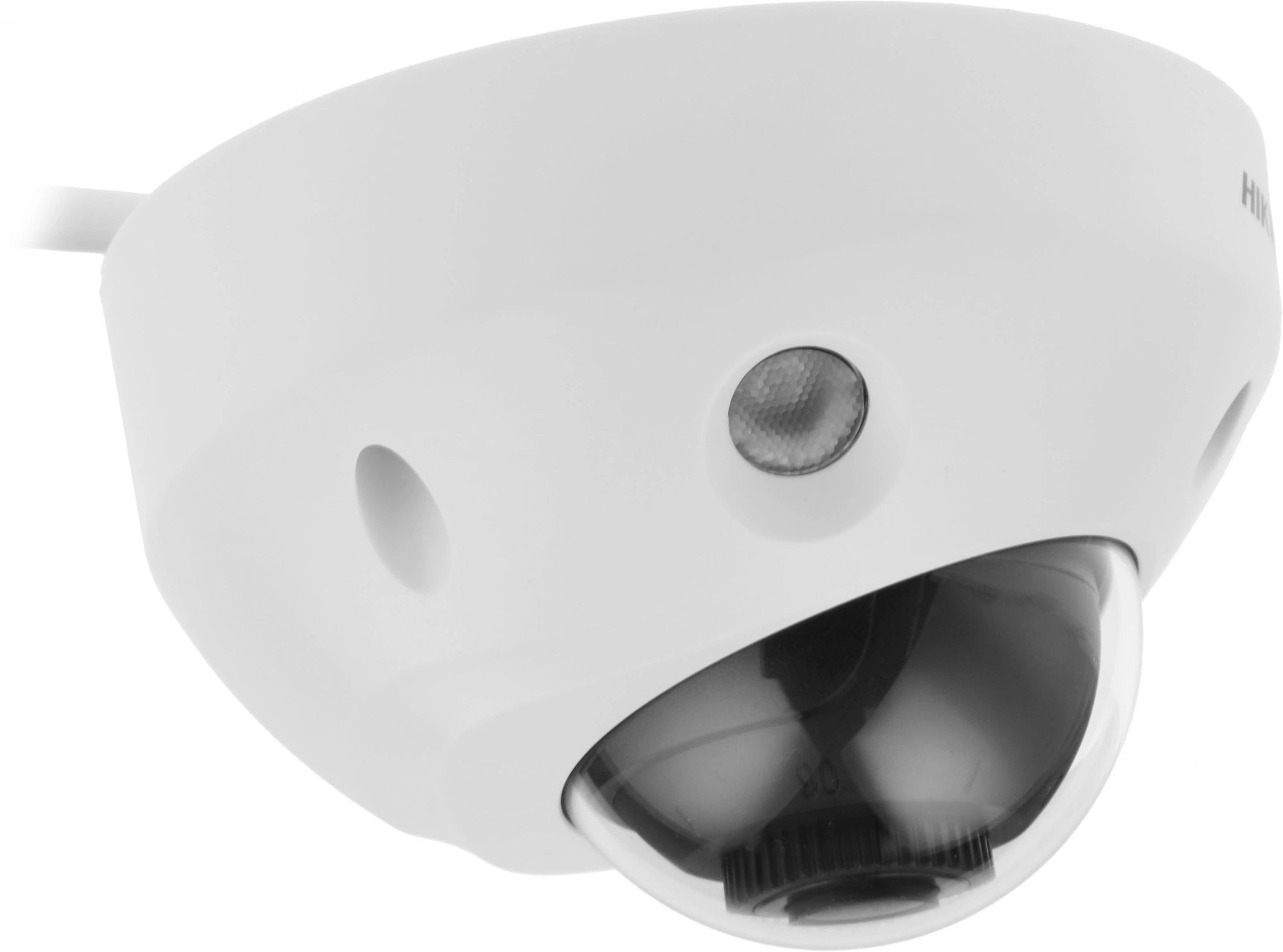 HIKVISION DS-2CD2583G2-IS(2.8MM) HIKVISION DS-2CD2583G2-IS(2.8MM)