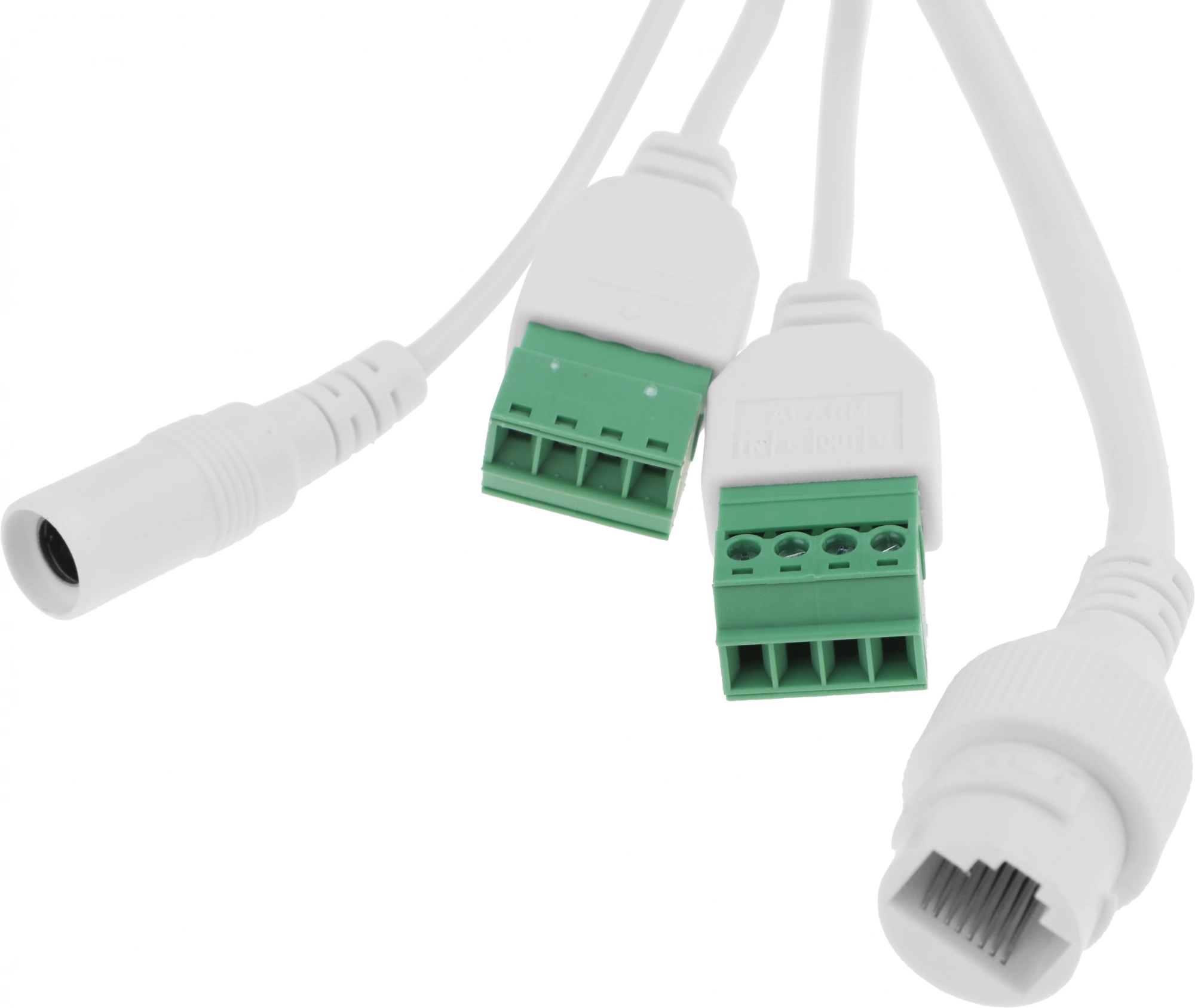 HIKVISION DS-2CD2583G2-IS(2.8MM) HIKVISION DS-2CD2583G2-IS(2.8MM)