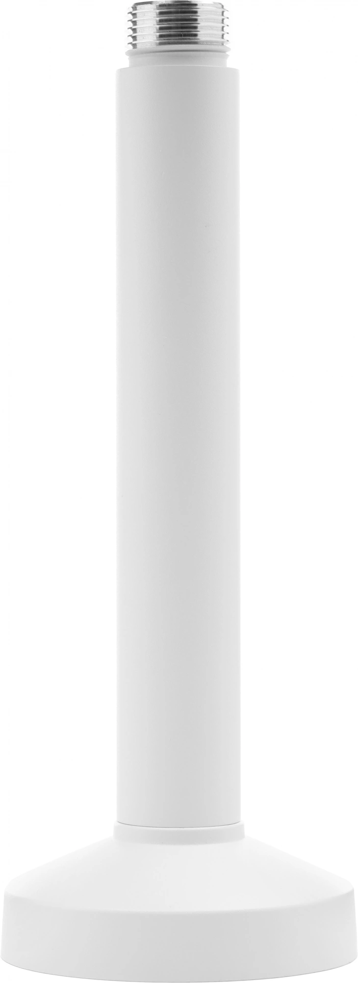 HIKVISION DS-1271ZJ-110