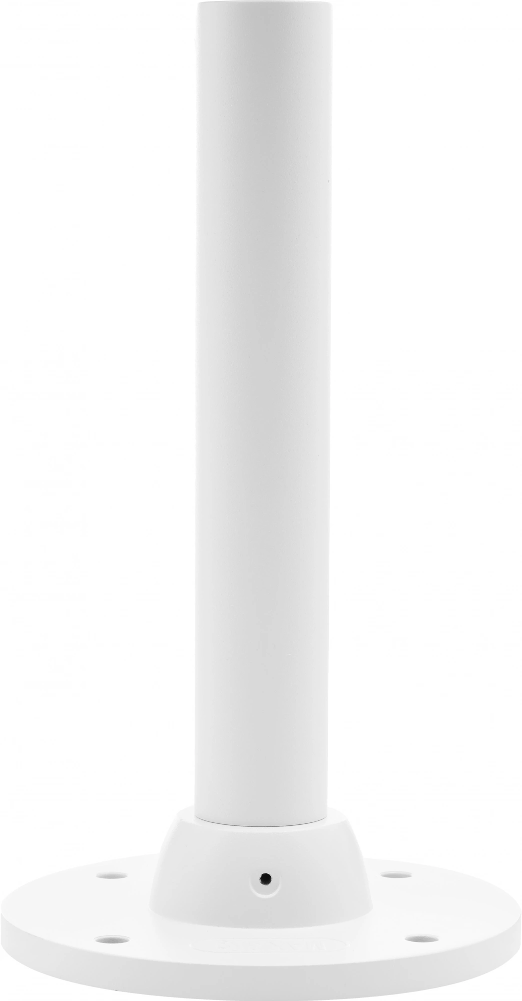 HIKVISION DS-1271ZJ-110