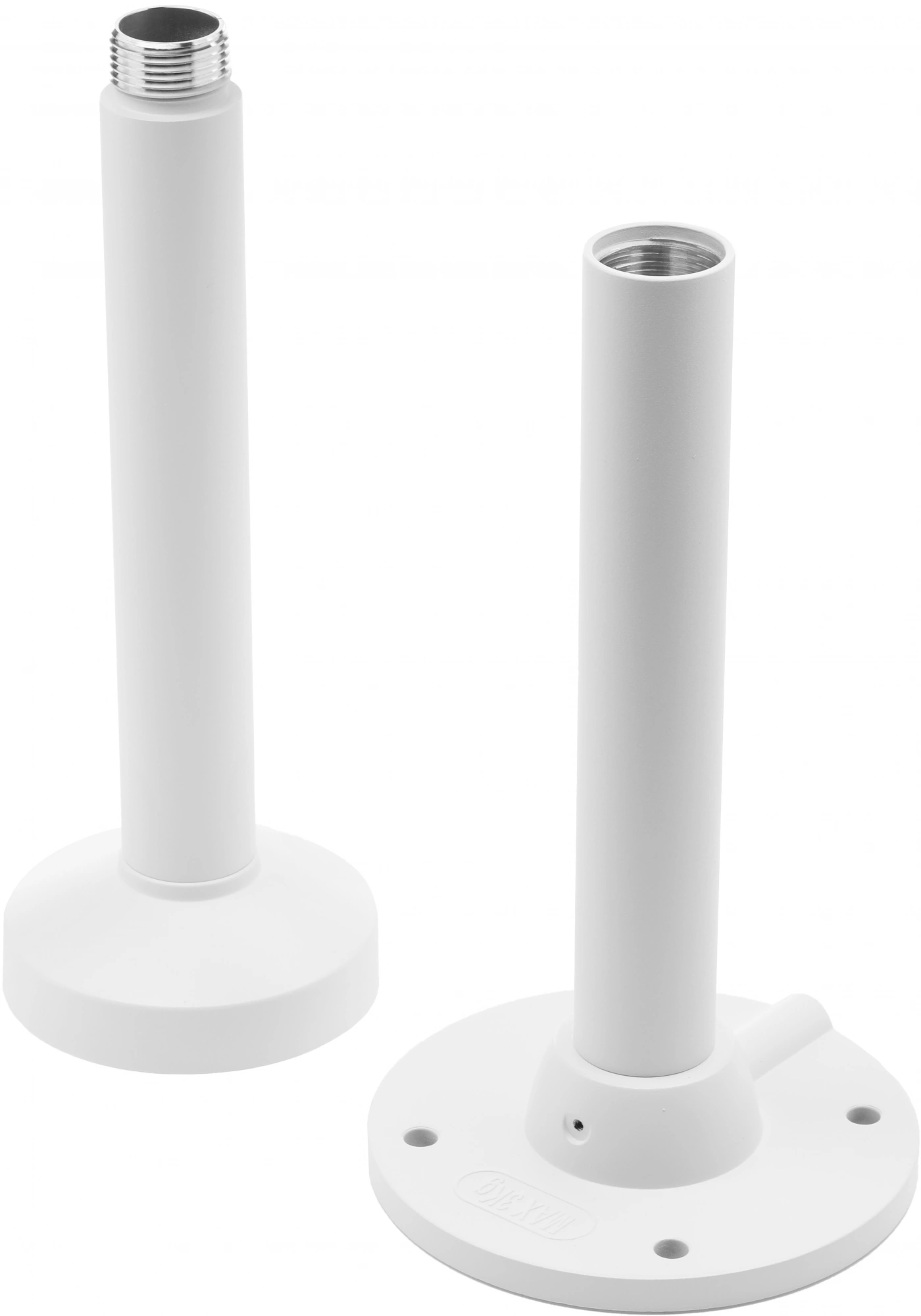 HIKVISION DS-1271ZJ-110