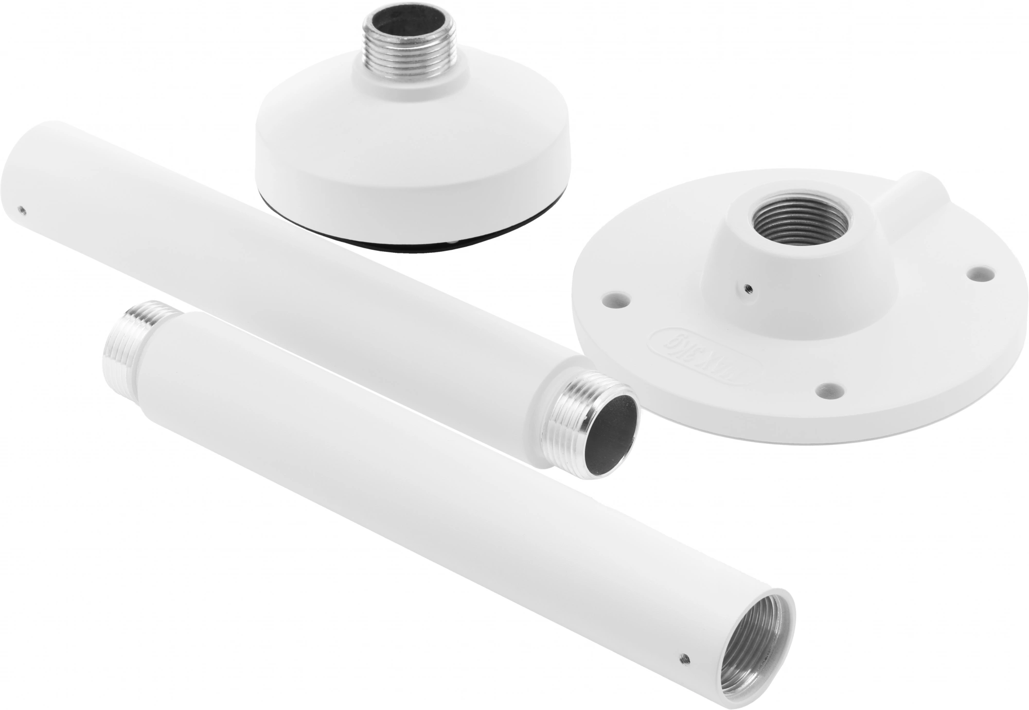 HIKVISION DS-1271ZJ-110