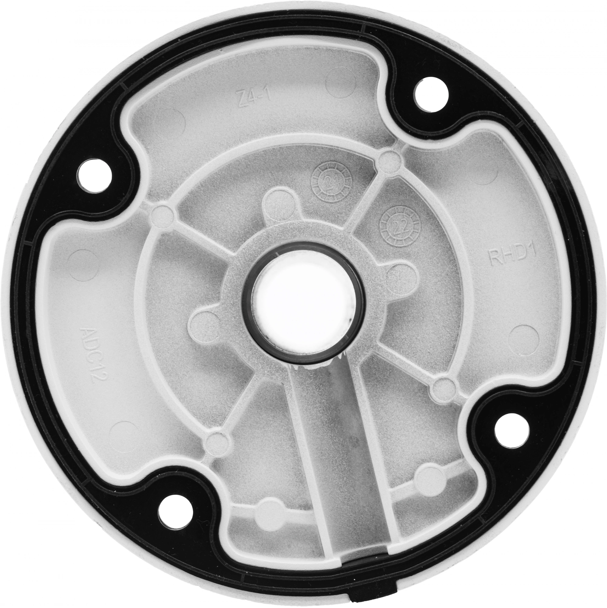 HIKVISION DS-1271ZJ-110