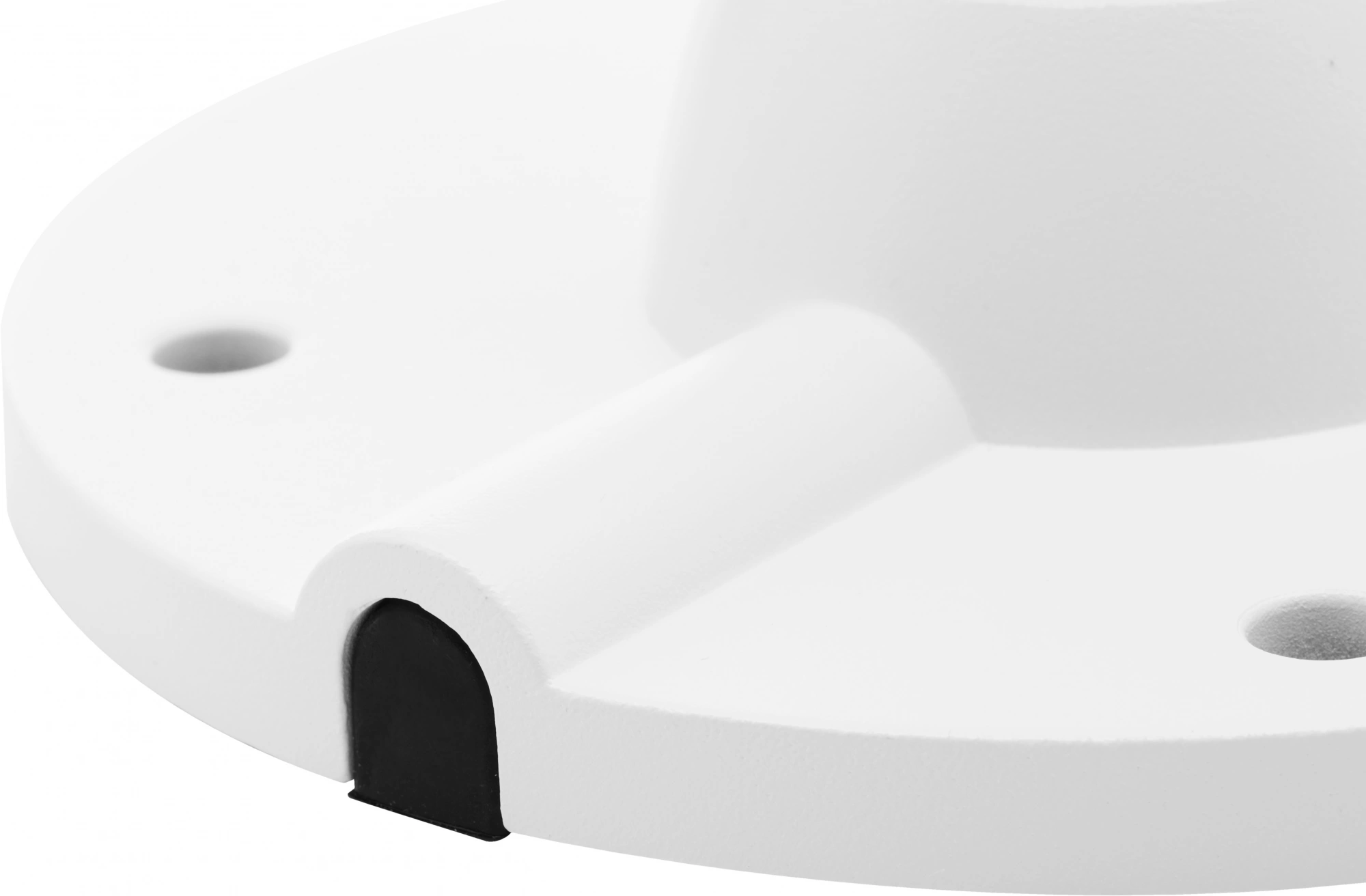 HIKVISION DS-1271ZJ-110