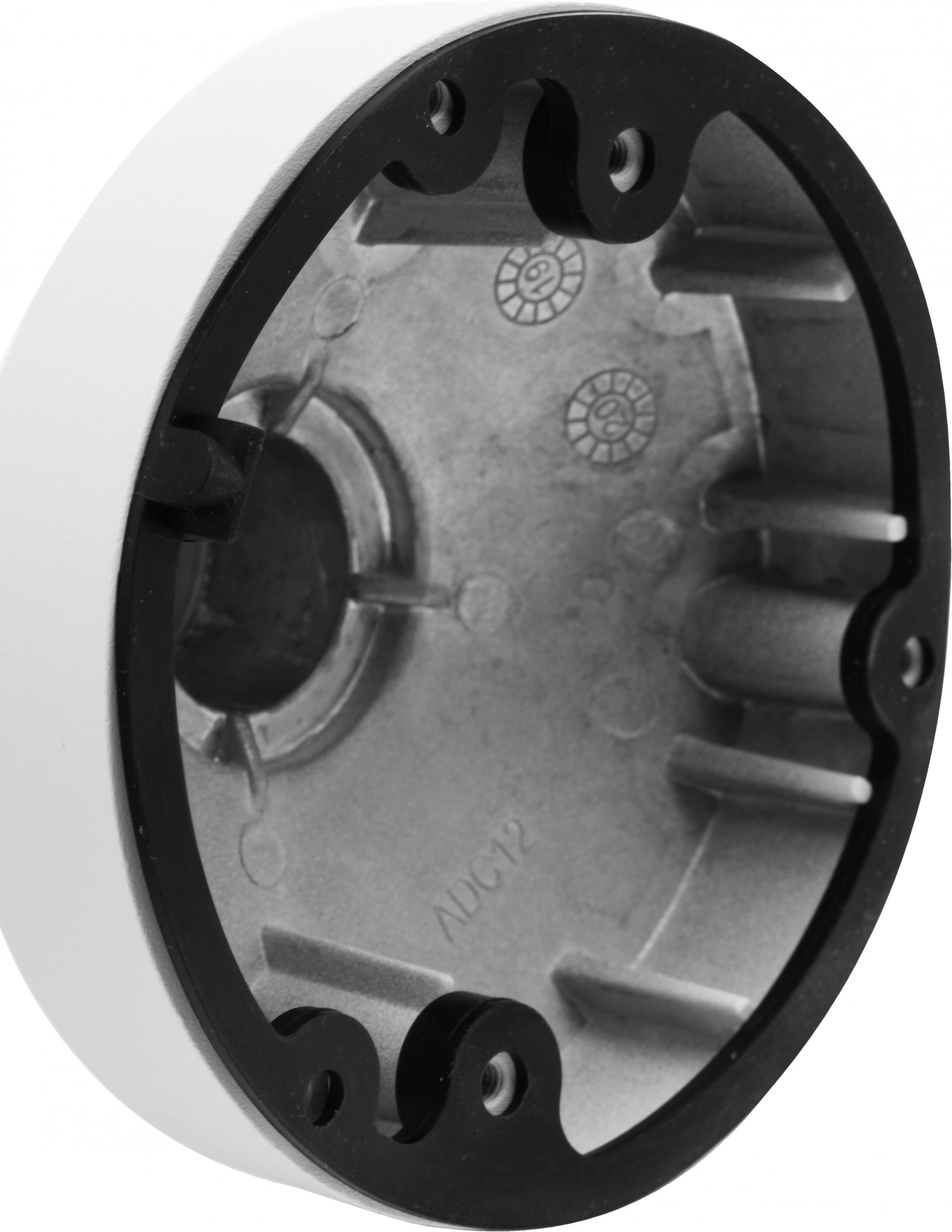 HIKVISION DS-1271ZJ-110