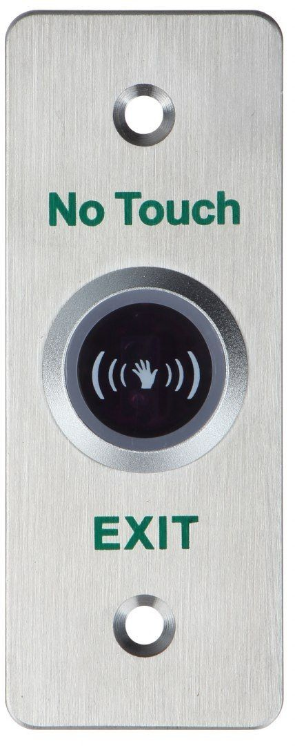 HIKVISION DS-K7P04/T