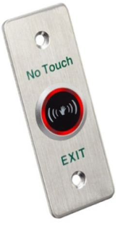 HIKVISION DS-K7P04/T