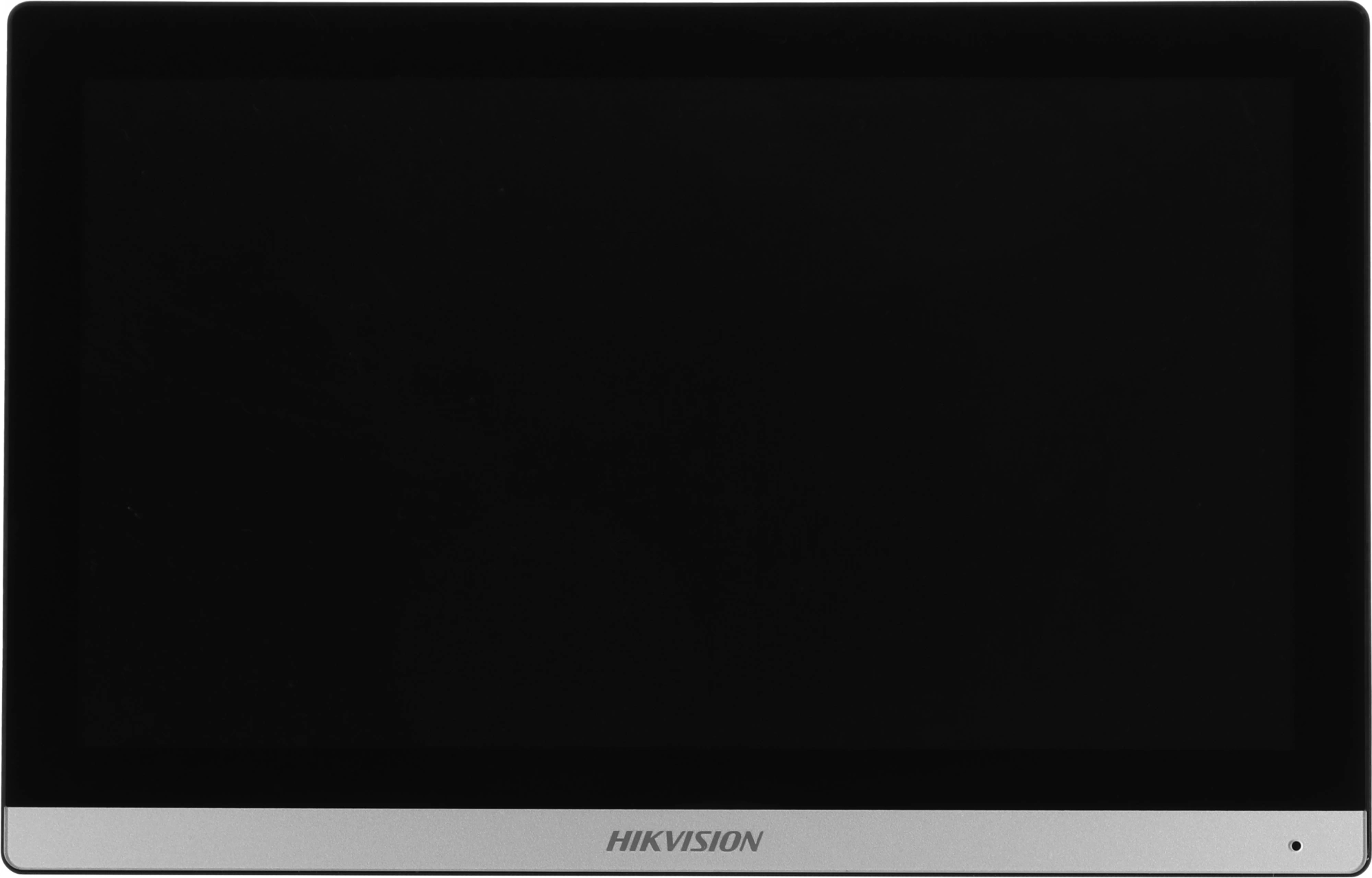 HIKVISION DS-KH6350-WTE1