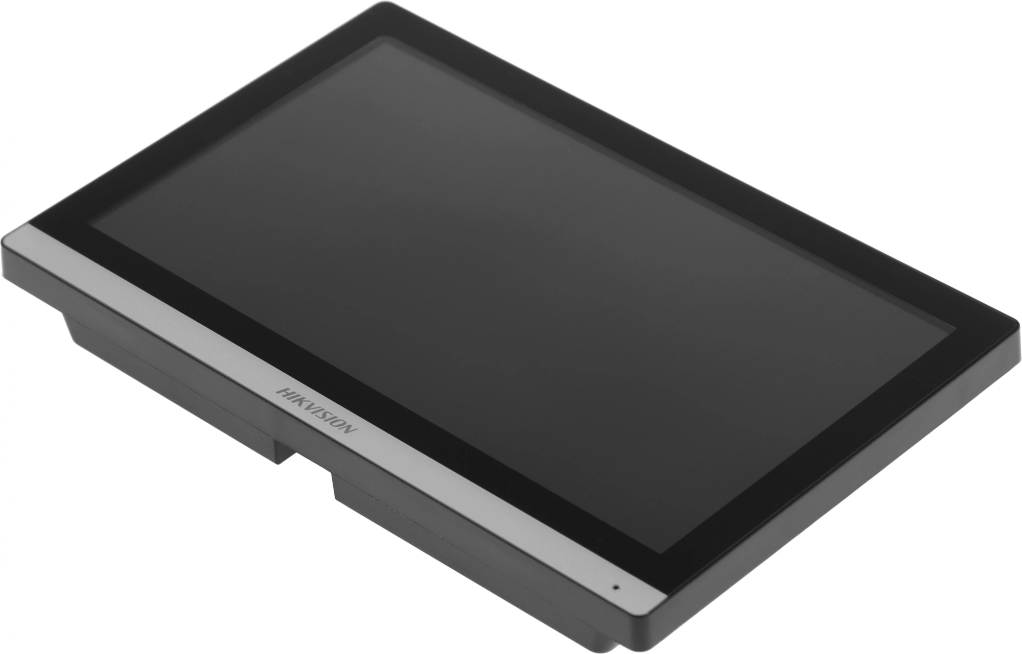 HIKVISION DS-KH6350-WTE1