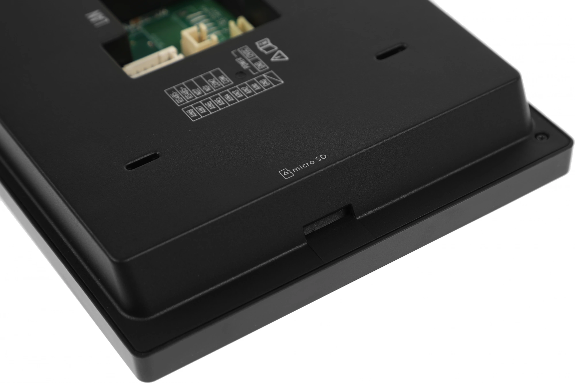 HIKVISION DS-KH6350-WTE1