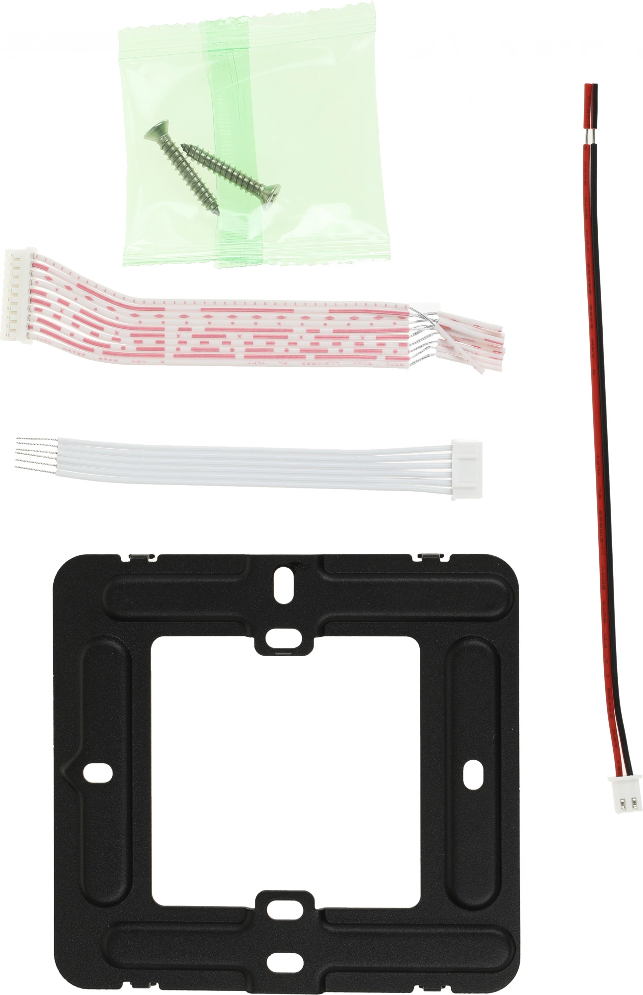 HIKVISION DS-KH6350-WTE1