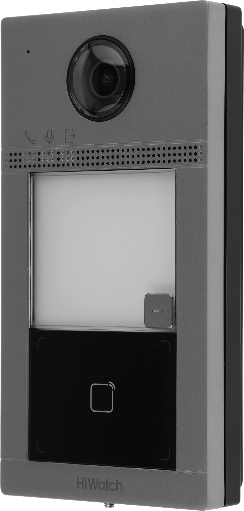 HIWATCH VDP-D4211W(B)