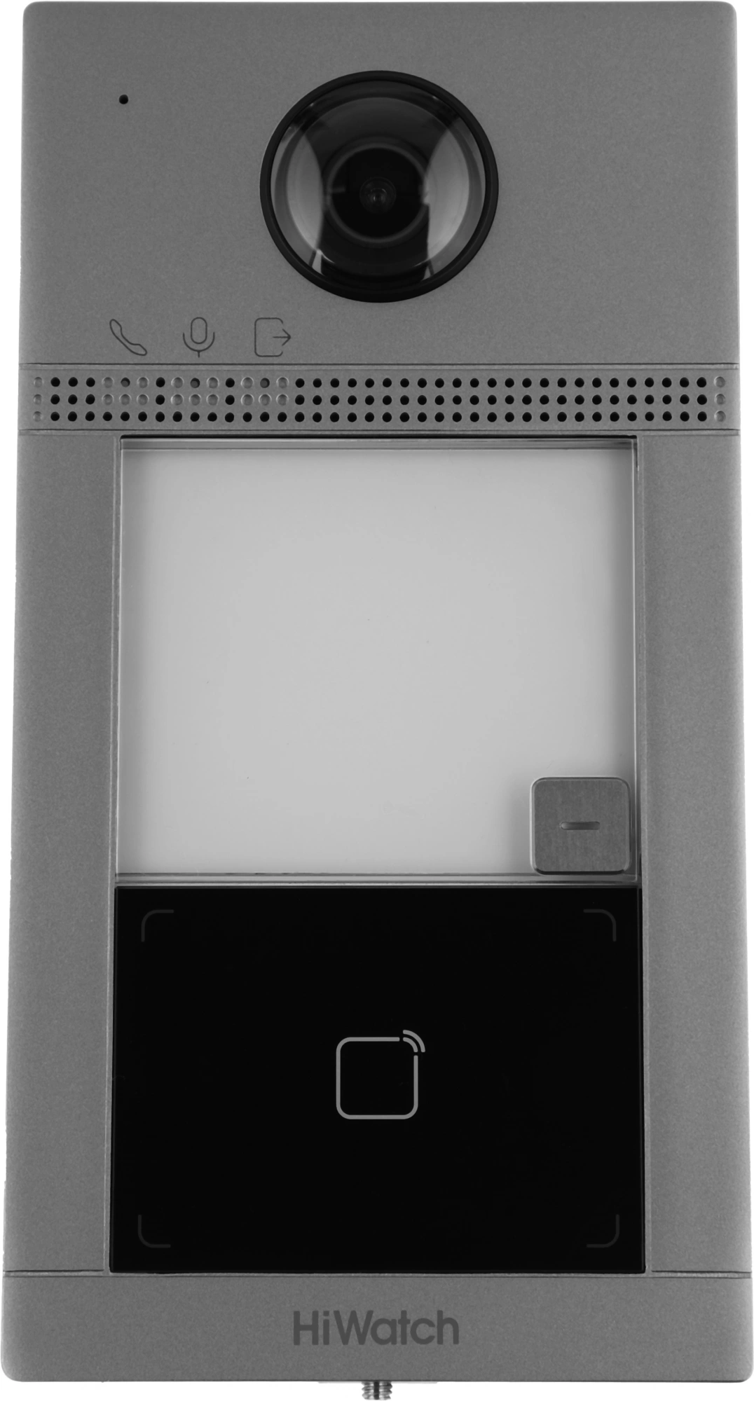 HIWATCH VDP-D4211W(B)